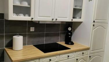 Maison cocooning - Foto 3