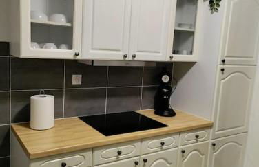 Maison cocooning - Foto 3