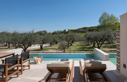 Olivera Suites Sarti - Foto 58