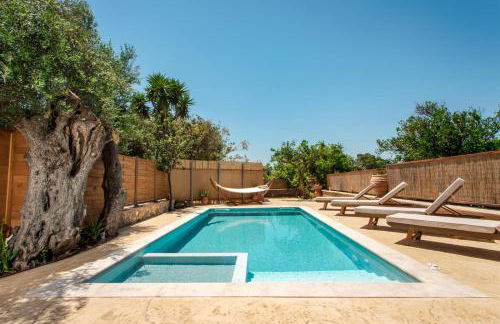 Avocado Villas - Foto 14