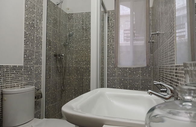 Kolatilde- Estoril Beach Flat - Foto 30