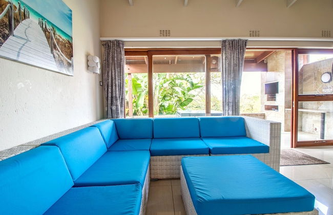 San Lameer by Top Destinations - Photo 34