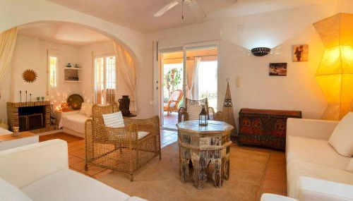 Villa Flamenco by Interhome - Foto 5