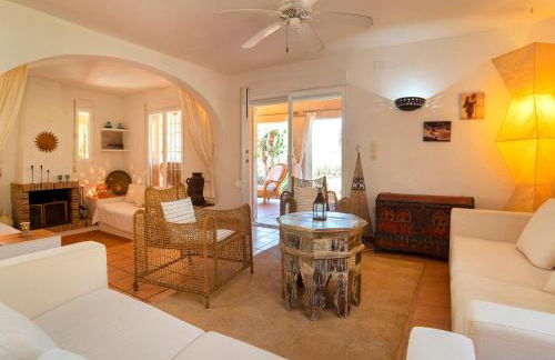 Villa Flamenco by Interhome - Photo 6