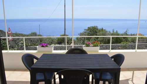 CASA VACANZA SALENTINA - Foto 3