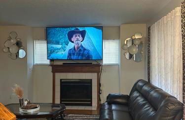 quiet and comfortable - Foto 24