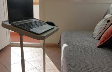 Apartment Romana with a spacious terrace - Foto 62