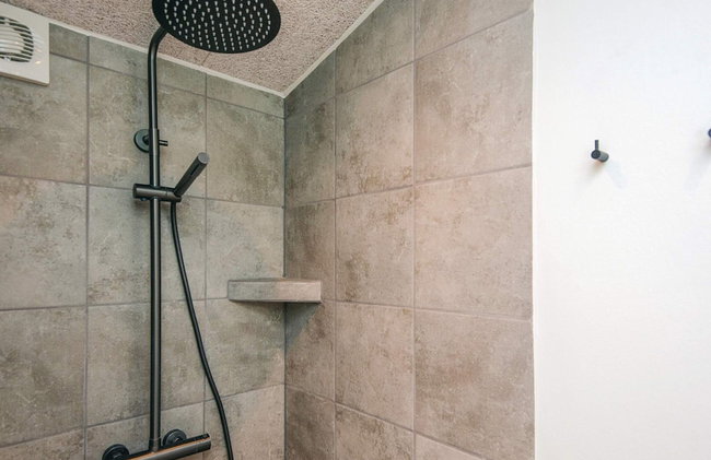 Seaside Escape With Pool - By Traum Ferienwohnungen - Foto 34