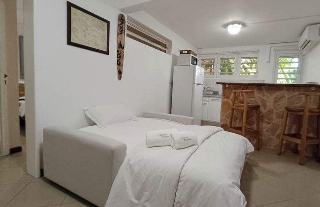 CLEMARA EVASION - Photo 19