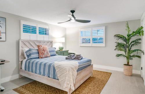 Sarasota Resort-like Living Near Siesta Key For 10 - Foto 18