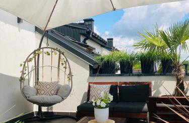 Apartament Nice to meet you - Foto 30