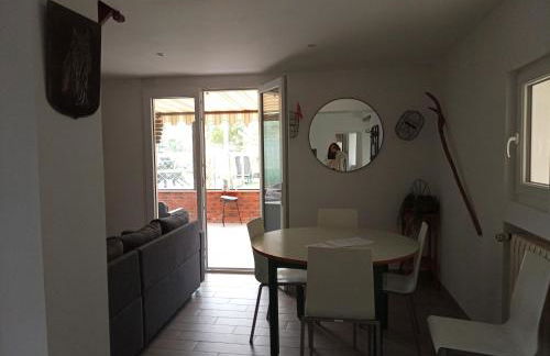 la parenthèse - Foto 41