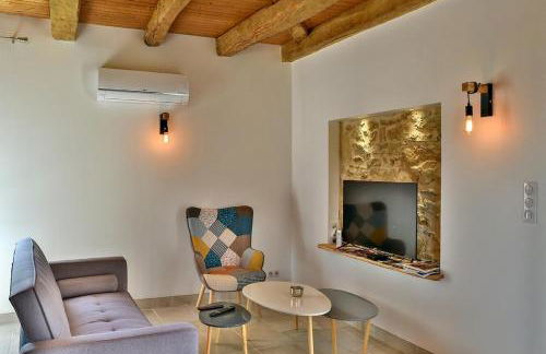 Les prestins - Foto 6