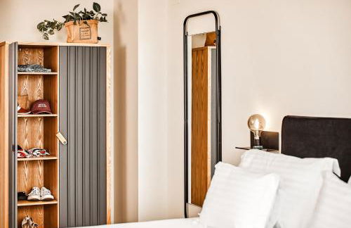 HO By Olivencia Aguadulce - Foto 16