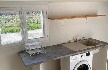 LA FOURNACHE - Foto 19