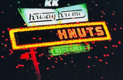 HubCityHaven 2 New, 3BR 2BA - Foto 61