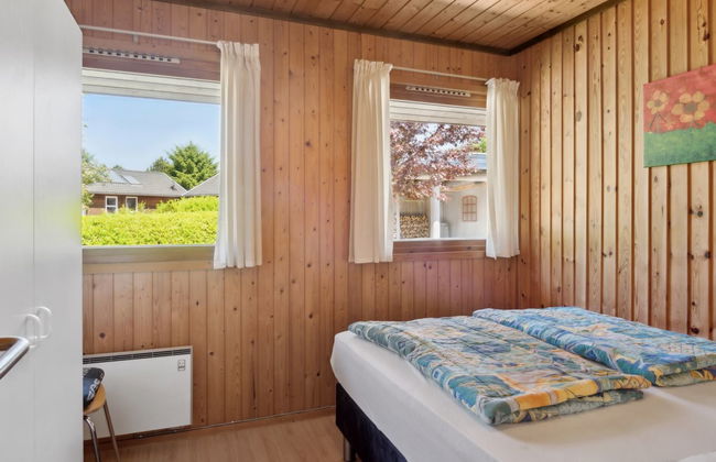 "Carena" - 1.8km from the sea - Foto 10