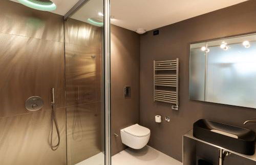 Apulia Re' Aparthotel & Suites - Foto 24