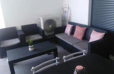 Alburvillage A - Apartamento Novo em Alvor - Foto 51