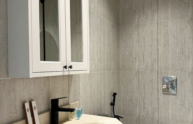 Kease Al Wahah K-2 Royal Touch AX68 - Foto 21