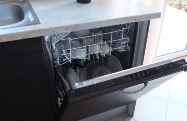 Chez Valérie et Stéphane, Les terrasses de Lozari - Foto 12