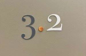 Madalena Orquidea Living Apartments - Photo 42