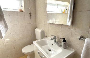 Apartment Dino - Photo 25