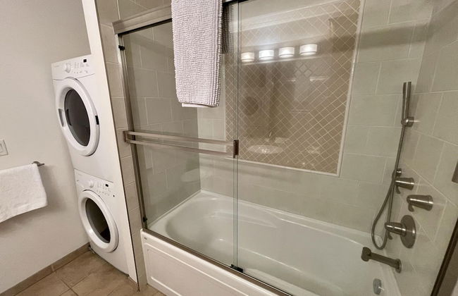 Marina View - Photo 30