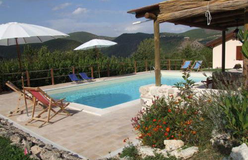 Valleprata - Foto 14