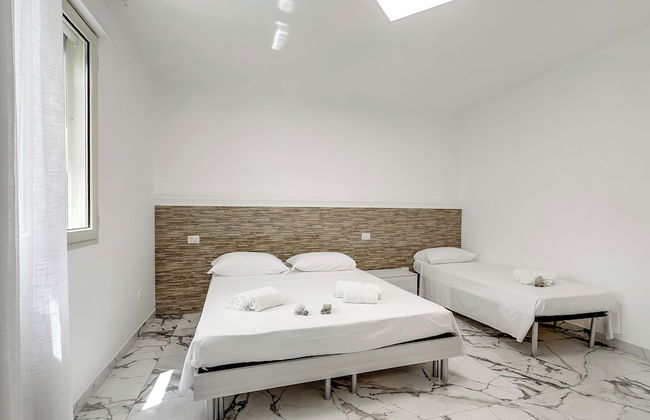 Pino 6 - 2 bedrooms Near The Sea - Foto 22