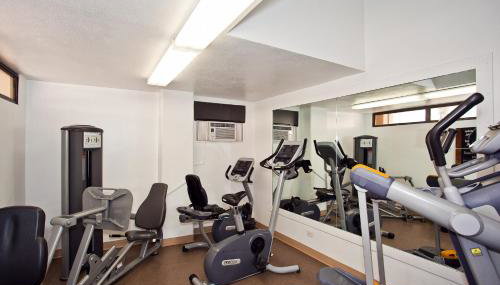Spacious Condos with Private Balcony at Discovery Bay - Free Wifi, Near Beaches! - Foto 3