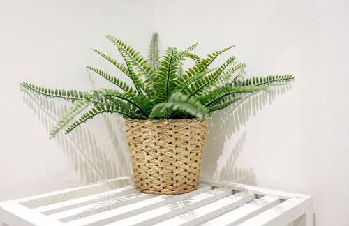 The Lodge House - By Elie - Foto 36