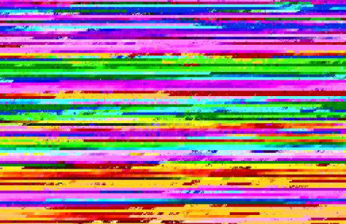 Holiday Home Gemütliches Haus mit toller Aussicht by Interhome - Foto 55