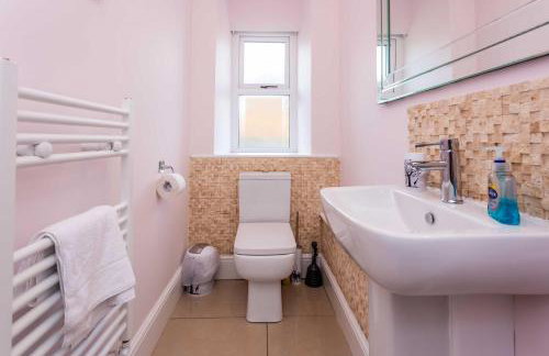 Elderberry Hall The Ultimate Family Reunion HQ - Foto 46