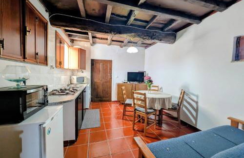 Casas Telhadas - Foto 25