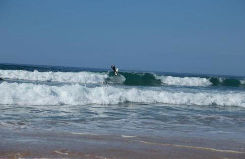 Casa do Quintalão - Foto 49
