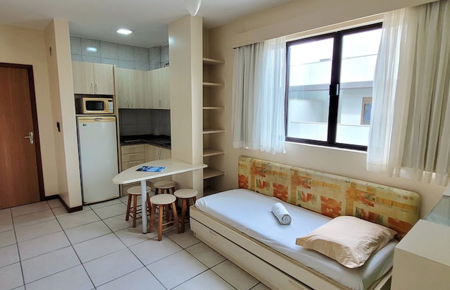 Flat Bellmare - Photo 10