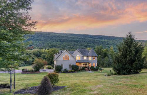 Malkita Terra -Earthly Elegance - Foto 3