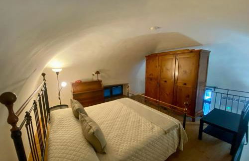 A Casa di Ross - Foto 6