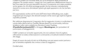 casa gialla mare del salento - Foto 4