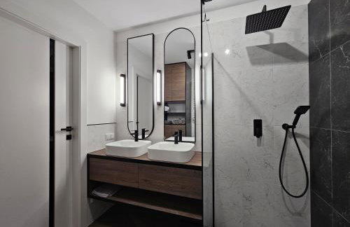 Horizon Vista - New - Premium - Parking - Foto 16