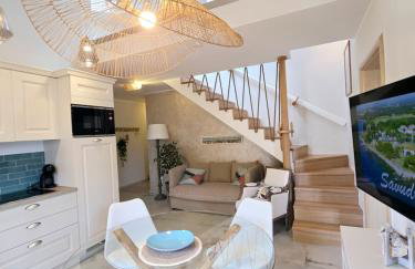 Marine Bliss - Foto 7