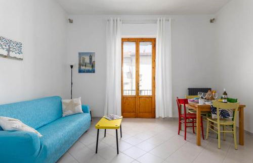 Appartamento Sasso Gocciolino - Foto 1