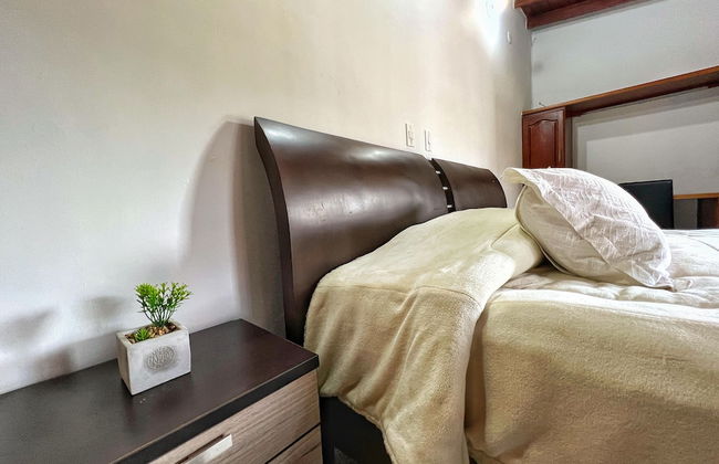 Casa Malibu - Foto 4