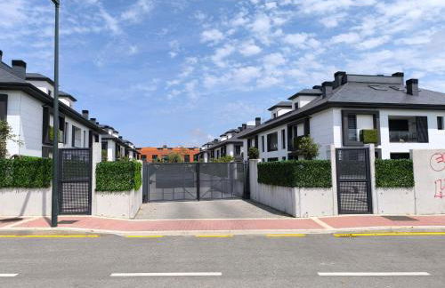 Loredo Beach 1 - Foto 28