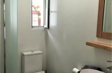 Almira Kalamos - Foto 29