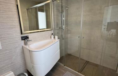 Villa Manuel - Foto 9