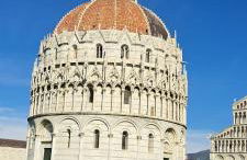 Cathedral-luxury-stay sauna & massage - Foto 8