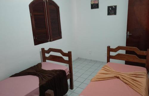 Gravatá Casa 26 - Foto 26