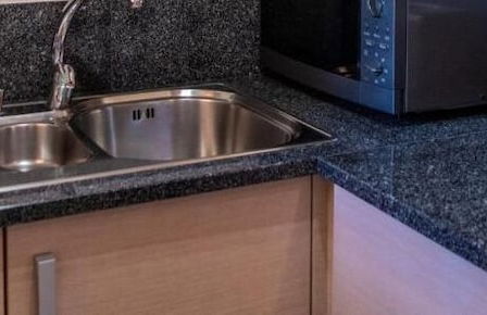 Baia da Luz - Foto 15